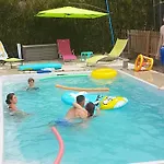 Elegante A Ottonville Avec Piscine Privee. * Ottonville et Ricrange