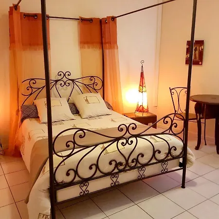 Villa Elegante A Ottonville Avec Piscine Privee.