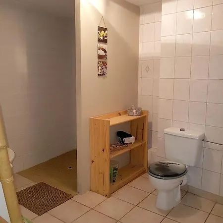 Villa Elegante A Ottonville Avec Piscine Privee.