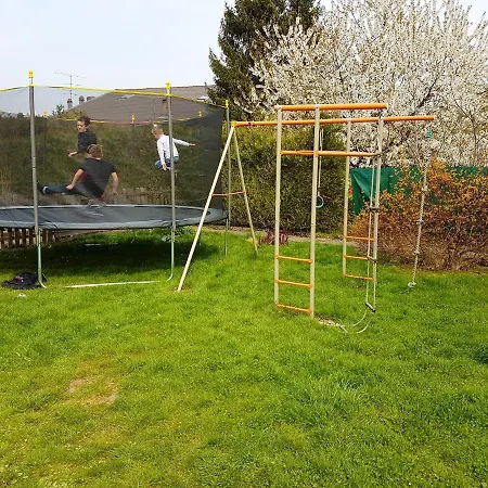 Elegante A Ottonville Avec Piscine Privee. * Ottonville et Ricrange