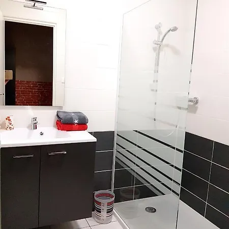 Elegante A Ottonville Avec Piscine Privee. *