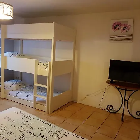 Elegante A Ottonville Avec Piscine Privee. * Ottonville et Ricrange