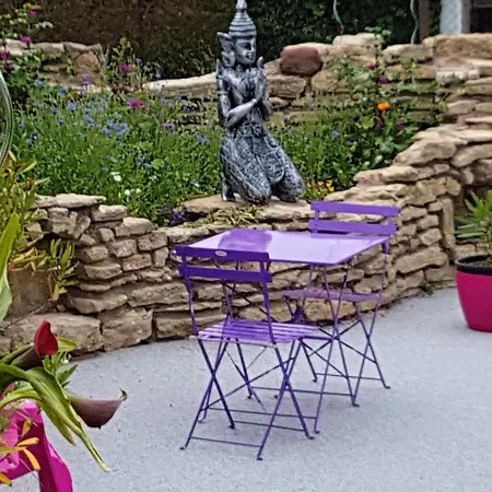 Elegante A Ottonville Avec Piscine Privee. Villa Ottonville et Ricrange