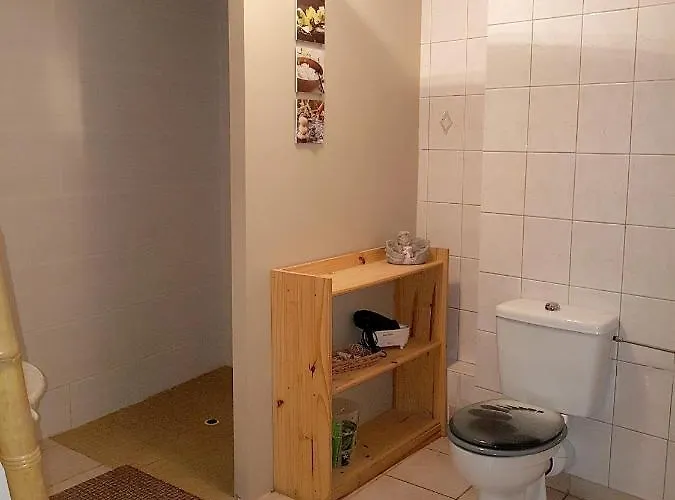 Vila Elegante A Ottonville Avec Piscine Privee.