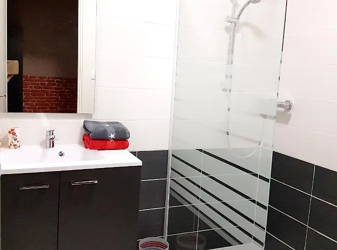 Elegante A Ottonville Avec Piscine Privee. *