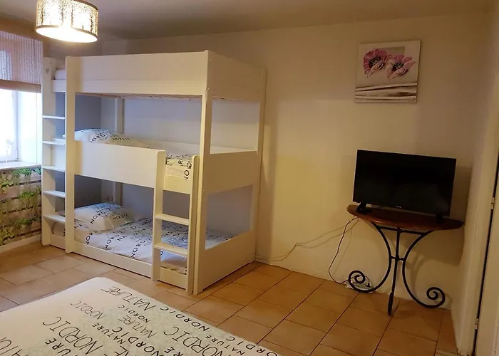 Elegante A Ottonville Avec Piscine Privee. * Ottonville et Ricrange