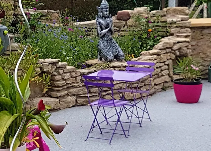 Elegante A Ottonville Avec Piscine Privee. Vila Ottonville et Ricrange